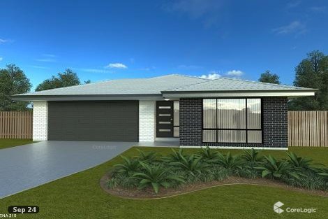 Lot 215 Beechwood Rd, Beechwood, NSW 2446