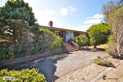 45 Highfield Rd, Ambleside, TAS 7310