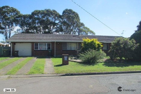 15 Park Ave, Cundletown, NSW 2430