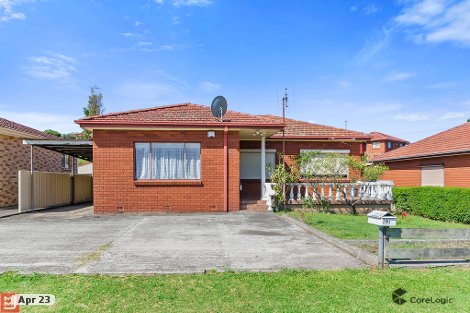 63 Jane Ave, Warrawong, NSW 2502