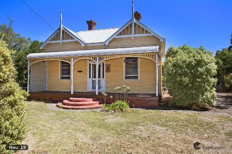 42 Brooke St, Camperdown, VIC 3260