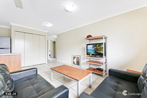 25/7 Brown St, Labrador, QLD 4215