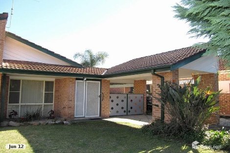 108 Wilson Rd, Hinchinbrook, NSW 2168