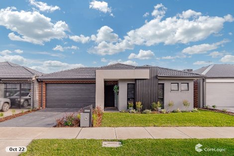 5 Hawkesbury Dr, Donnybrook, VIC 3064