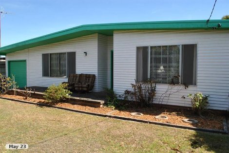 81 Lake St, Forster, NSW 2428