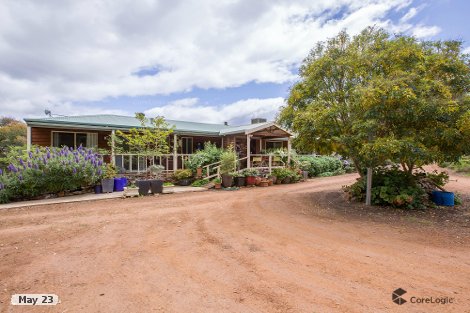 36 Campbell St, Balingup, WA 6253