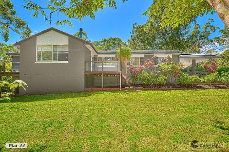 6 Acacia Dr, Telegraph Point, NSW 2441