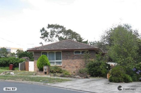 5 Judith Ct, Doncaster, VIC 3108