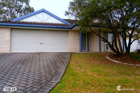 13 Jenkins Ct, Goodna, QLD 4300