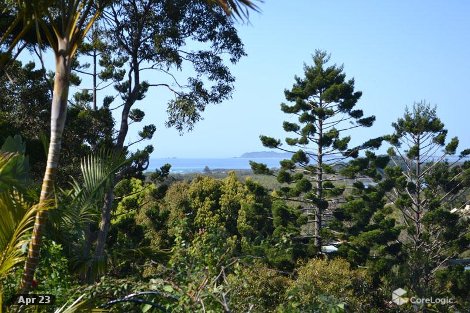 6 Yackatoon Ct, Ocean Shores, NSW 2483