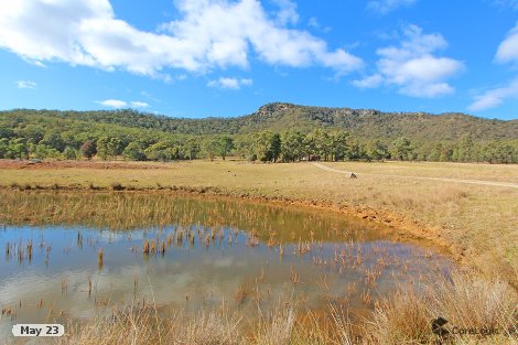 587 Wollombi Rd, Broke, NSW 2330