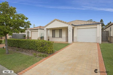 20/2 Falcon Way, Tweed Heads South, NSW 2486