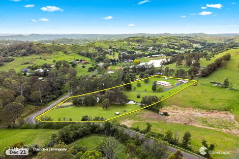 150 Glendiver Rd, The Oaks, NSW 2570