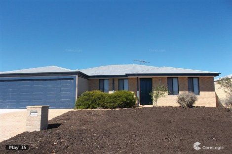 198 Baltimore Pde, Merriwa, WA 6030