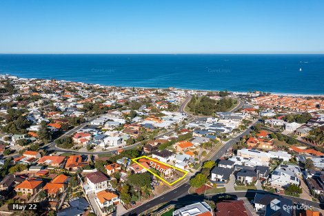 30a Hawkins Ave, Sorrento, WA 6020