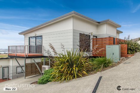 6/10 Ironbark Dr, Claremont, TAS 7011