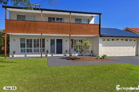 10 Sirius St, St Huberts Island, NSW 2257