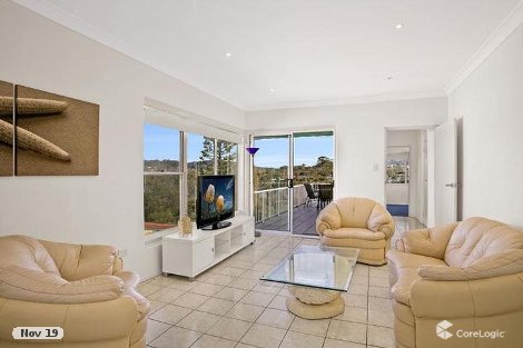 5/33 Ocean View Dr, Wamberal, NSW 2260