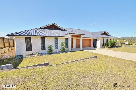 35 Westwood Cres, Hatton Vale, QLD 4341