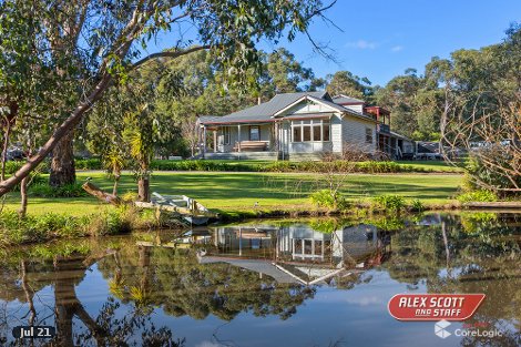 1451 Bass Hwy, Grantville, VIC 3984