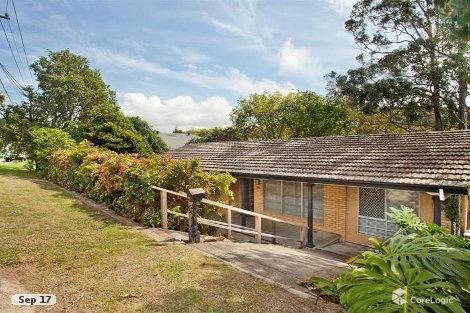 266 Park Ave, Kotara, NSW 2289