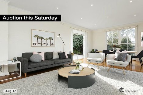 27 Second St, Black Rock, VIC 3193