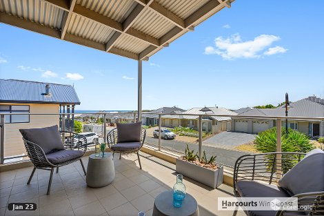 29 Seashore Ave, Sellicks Beach, SA 5174