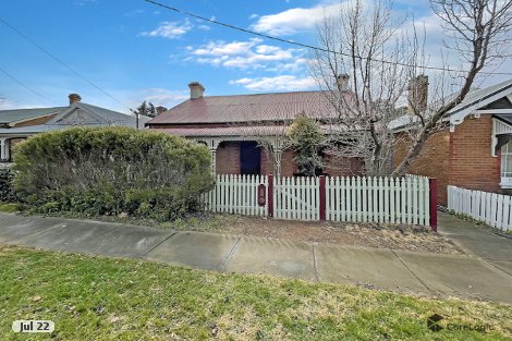 43 Addison St, Goulburn, NSW 2580