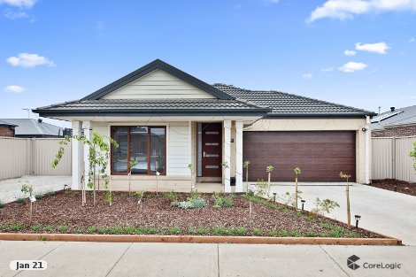 52 Royal York Rd, Winter Valley, VIC 3358