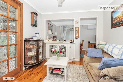 159 Bringelly Rd, Kingswood, NSW 2747