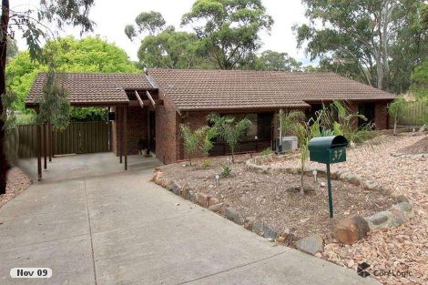 37 Jordan Ave, Happy Valley, SA 5159