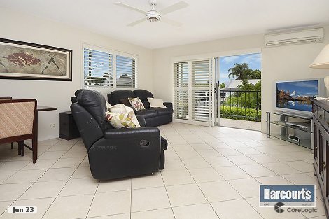 3/135 Oriel Rd, Ascot, QLD 4007