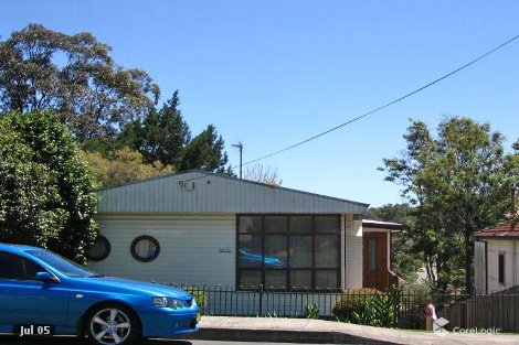 94 The Avenue, Mount Saint Thomas, NSW 2500