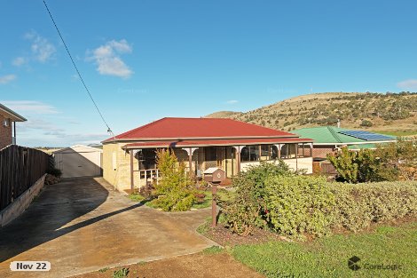 6 Bilney St, Richmond, TAS 7025