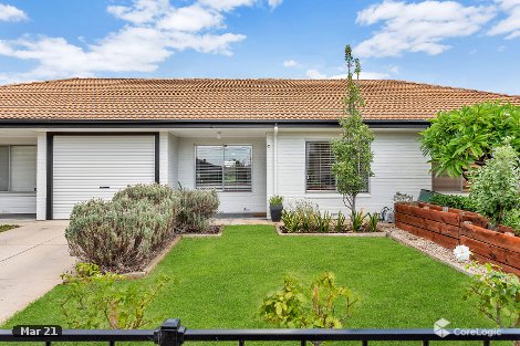 48 Glyde St, Beulah Park, SA 5067