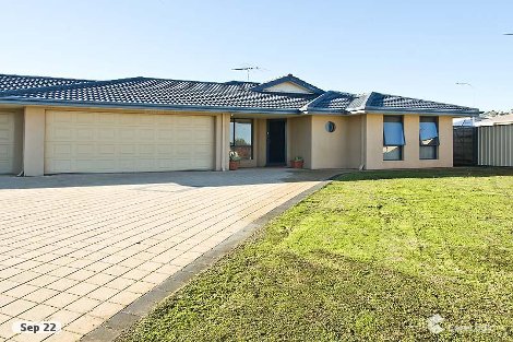 47b Birchley Rd, Yangebup, WA 6164