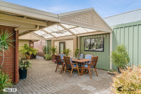 5 Forsyth Gr, Felixstow, SA 5070