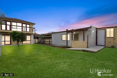 80 Rees Rd, Melton South, VIC 3338