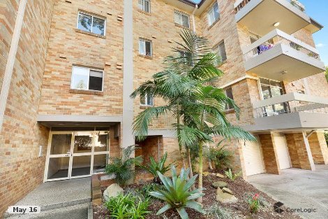 5/127 Penshurst St, North Willoughby, NSW 2068