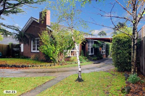 38 Sutton St, Chelsea Heights, VIC 3196