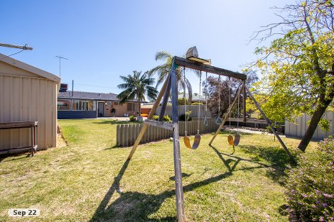 29 Tidefall St, Safety Bay, WA 6169