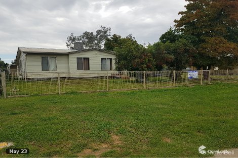 21 Wilson St, Brewarrina, NSW 2839