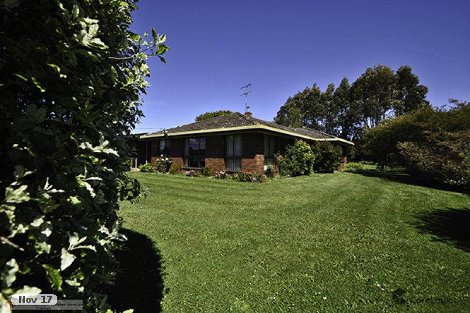 77 Barrington Rd, Barrington, TAS 7306