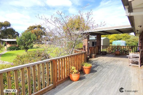 23366 Tasman Hwy, Scamander, TAS 7215