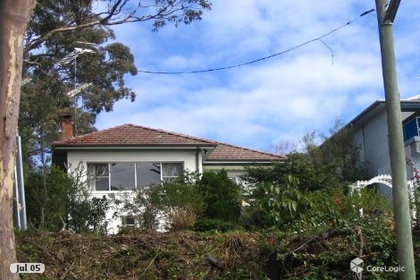 1877 Pittwater Rd, Bayview, NSW 2104