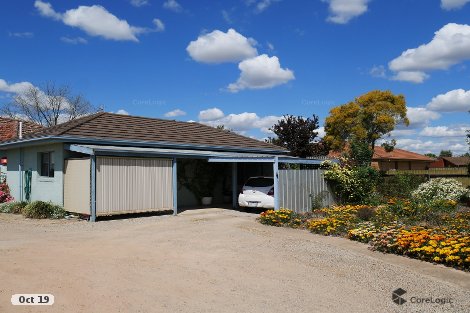 259 Archer St, Shepparton, VIC 3630