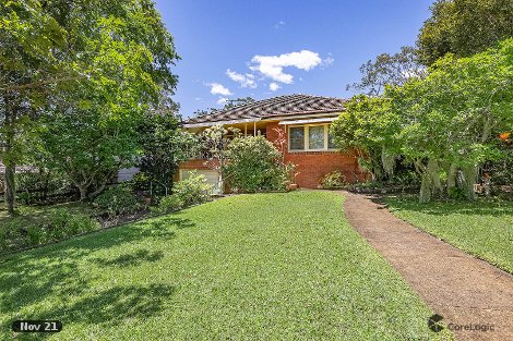 33 Fairlawn Ave, Turramurra, NSW 2074