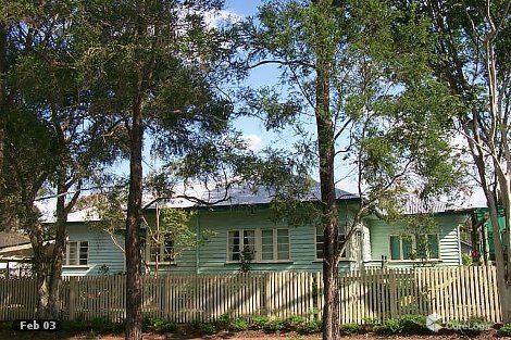 67 Verney Rd W, Graceville, QLD 4075