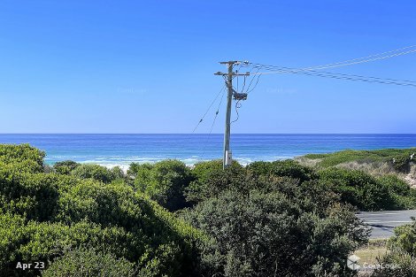 285 Tasman Hwy, Beaumaris, TAS 7215