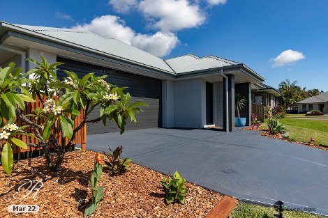 77 Windward Cct, Tea Gardens, NSW 2324